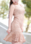 マダム麗奈 京都 倉田 愛李