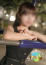 CLUB FOCUS 六本木 NIINA