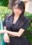 CLUB FOCUS 六本木 YUKINA