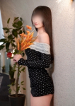 香月 ここね