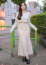 CLUB FOCUS 六本木 AINA