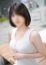 CLUB FOCUS 六本木 SAERI