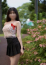 Ranunculus(ラナンキュラス) 清瀬 ねお