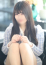 LUMINA 美月 かれん