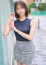 CLUB FOCUS 六本木 HARUNA