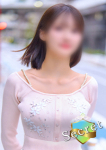 KOHARU