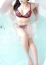 青山ヴェルグ 由奈