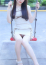丸の内Agent 絢