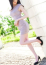 麗奈 OSAKA 露凛 穏花