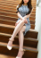麗奈 YOKOHAMA 花瀬 唯乃