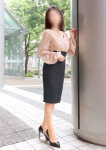 景子