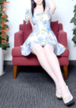 東京白金コマダムPremium美桜