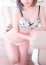 ベリー 朝霧　まりか