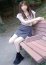 CLUB FOCUS 六本木 FURIRU