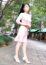 東京人妻フォーシーズンズ 彩乃