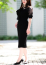 マダム麗奈 京都 蜜恵 六花