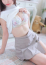 ベリー 瑞野　さえ