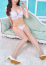 青山PRINCESS 恵奈（えな）
