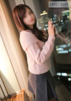 THE ORDER高木 杏菜