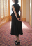 マダム麗奈 京都 飛翠 真琴