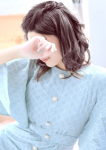 かりな
