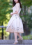 マダム麗奈 京都 綺乃 芙美香
