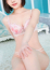 青山PRINCESS 美梨香（みりか）