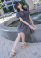 CLUB FOCUS 六本木 SAYA