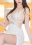 麗奈 NAGOYA 愛原 理子