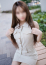 CLUB FOCUS 六本木 RENO