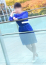 即アポ！人妻サークル 真梨子