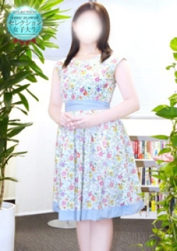 恵比寿 Flower（フラワー）みやび