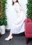 東京白金コマダムPremium 美織