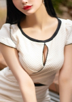 北川 愛香