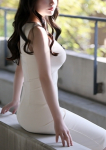蜜恵 六花