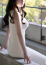 マダム麗奈 京都 蜜恵 六花