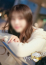 CLUB FOCUS 六本木 HIMARI