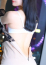 グランドオペラ横浜 莉愛(りあ)