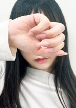 グランドオペラ横浜萌音(もね)