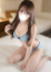CLUB虎の穴 難波店 せいら