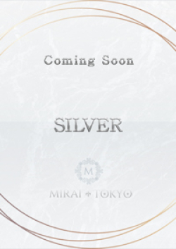 MIRAI TOKYO 新宿店今村なおな