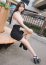 CLUB FOCUS 六本木 MIMIKA
