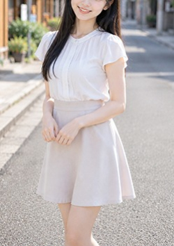 凛～RIN～NONO
