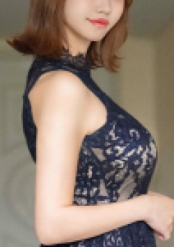 麗奈 YOKOHAMA真綿 莉々梛