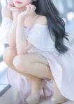 奈緒(なお)