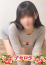 Otona Tokyo アセロラ