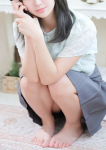 久里咲　えり