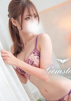 GEM STONE~ジェムストーン東京~あいら
