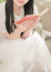 ベリー 六花　もな