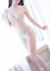 グランドオペラ横浜 穂乃香（ほのか）